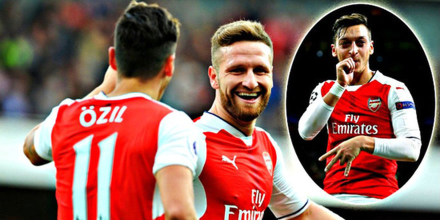 Almanya Irkçılığı itiraf etti