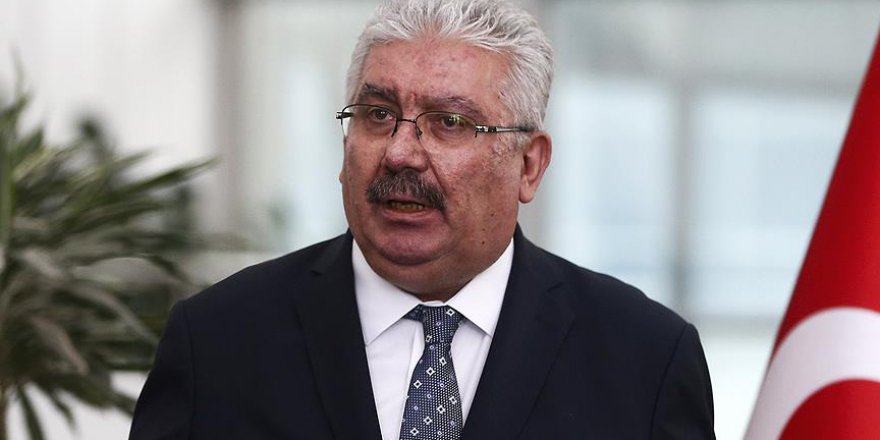 Belarus'ta Müslümanların serbestçe ibadet etmeleri büyük kazanç