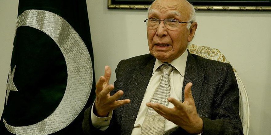 'Türk halkı demokrasiye inancını yeniden gösterdi'