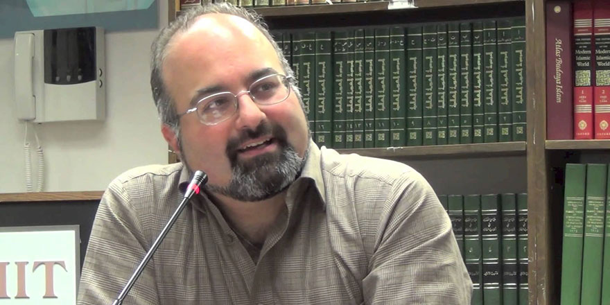 Trump, Müslümanlara artan nefret ile kazandı