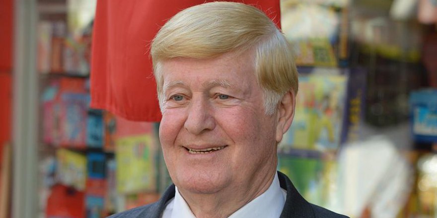 'Karadenizli Trump' ilgiden memnun