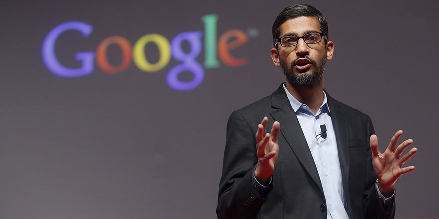 Google'dan uygun fiyatlı akıllı telefon geliyor