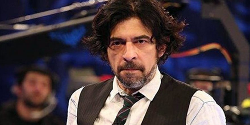 Okan Bayülgen Diriliş Ertuğrul ayıbı için özür diledi