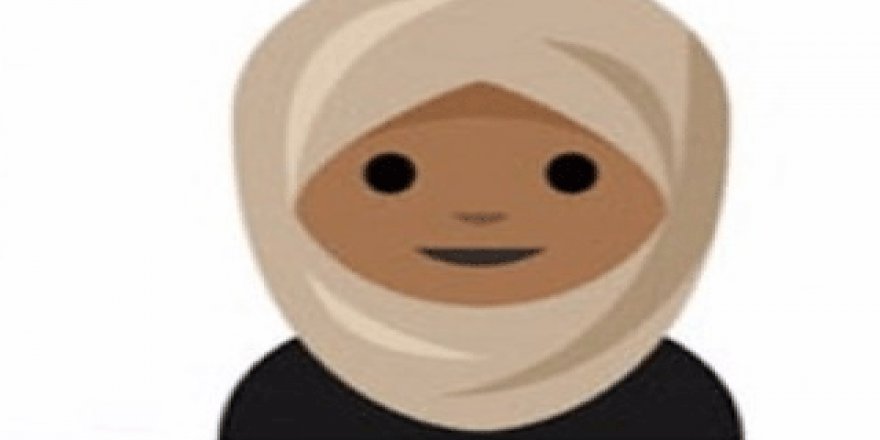 Kabul edildi! Tüm Akıllı telefonlara geliyor