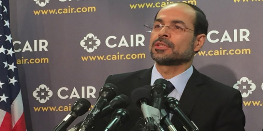 'Hiçbir yere gitmiyoruz, kimse bizi buradan söküp atamaz'