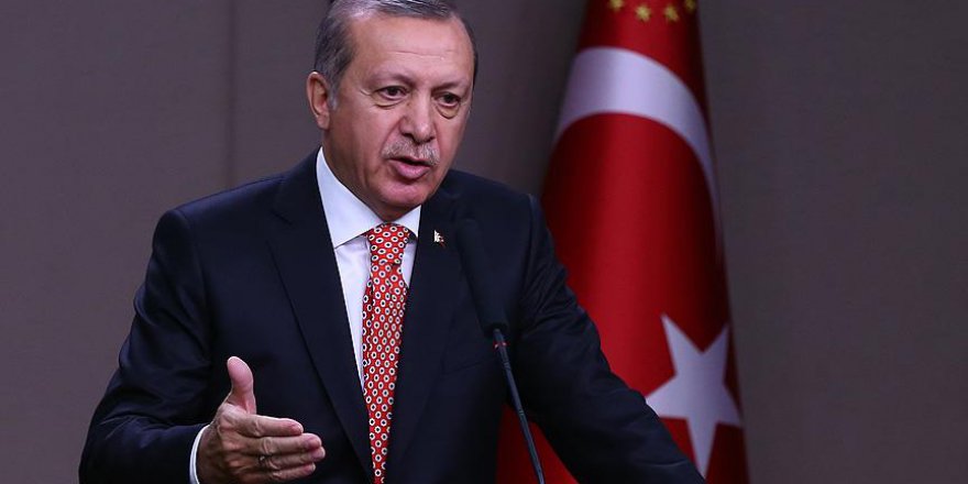 FETÖ artık Pakistan'da da barınamayacak