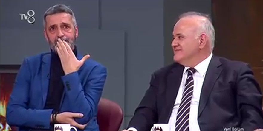 Keşke daha önce namaza başlasaydım!