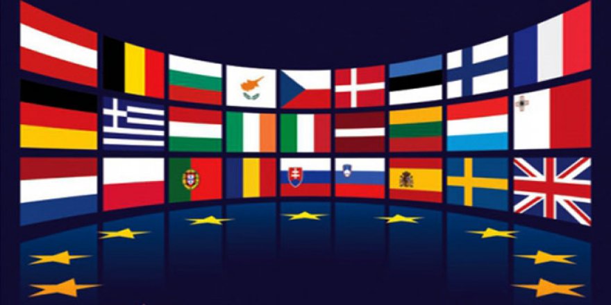 AB ülkelerinin ‘çifte standart’ siyasetinin bir örneği