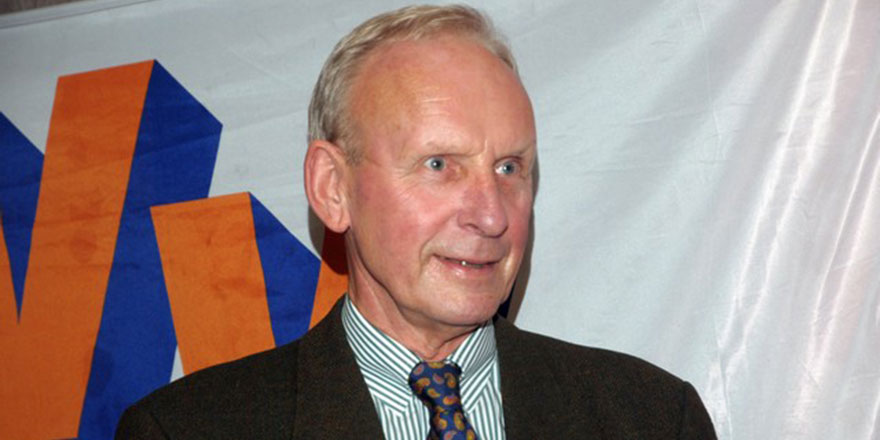 Avrupa'dan şaşırtan çıkış: Sığınmacılar külfet değil bir değer