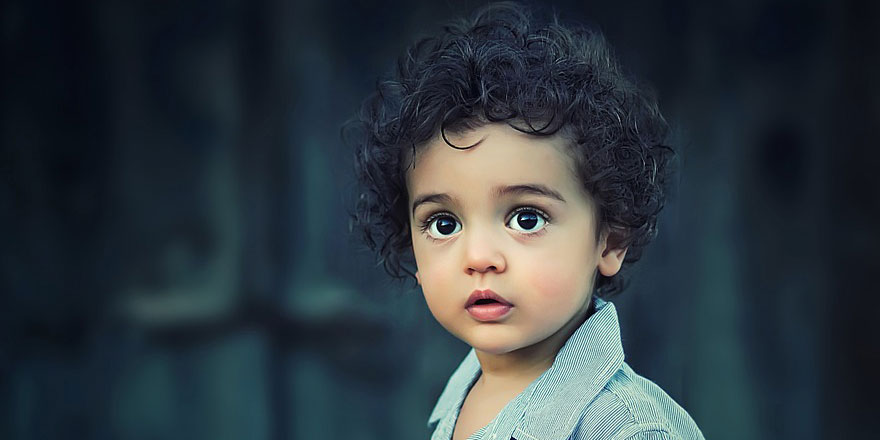 İki ve üç yaşında çocuğu olan bunları bilmeli