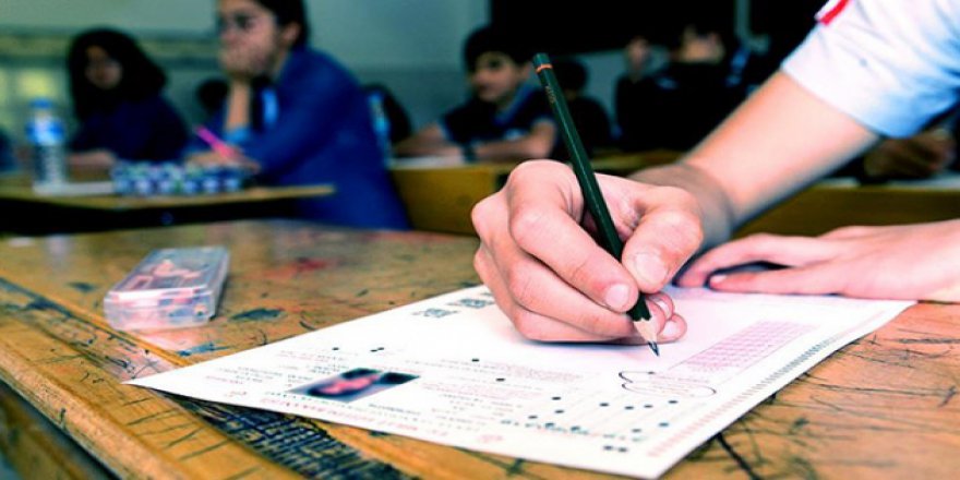 Van'da TEOG sınavına girecek öğrencilere ücretsiz ulaşım