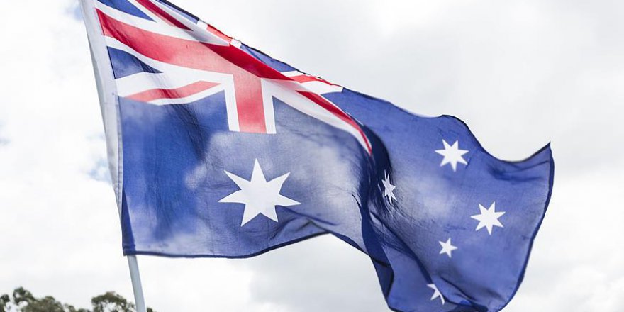 Avustralyalı Müslüman kadın vekile ölüm tehdidi