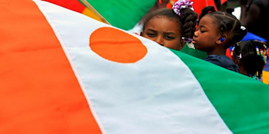 "Barış, dini ve kültürel diyalog kurarak tesis edilmeli"