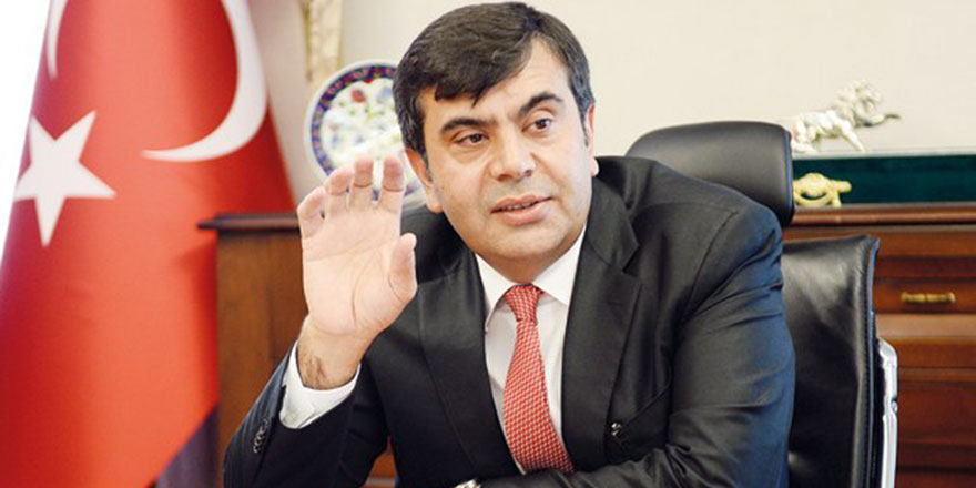 Çocuklarımıza fazla bilgi vermek insan hakkı ihlalidir