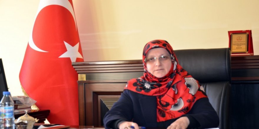 28 Şubat'tan okul müdürlüğüne