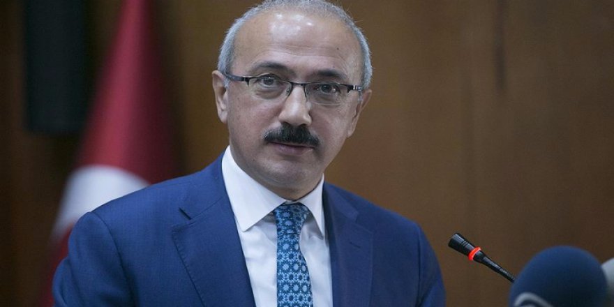 İslam ülkeleri arasında Altın Borsası kuruluyor