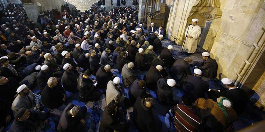 Saç jölesi kullanmak abdeste ve namaza zarar verir mi?