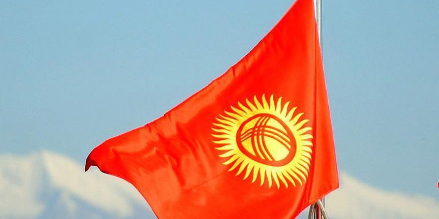 'AP'nin kararı Türkiye için şans'