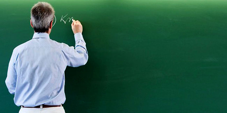 Öğretmen Seminerleri Eylül'ün kaçında? 2017 Eylül Öğretmen Seminer tarihleri