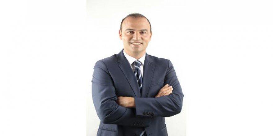 İyi bir gülümseme, kişide özgüveni arttırıyor