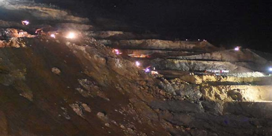 Şirvan'dan bir acı haber daha!