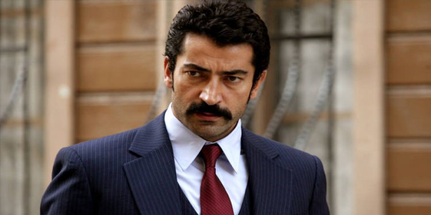 İmirzalıoğlu Hz. Hamza rolüyle ekranlara gelecek
