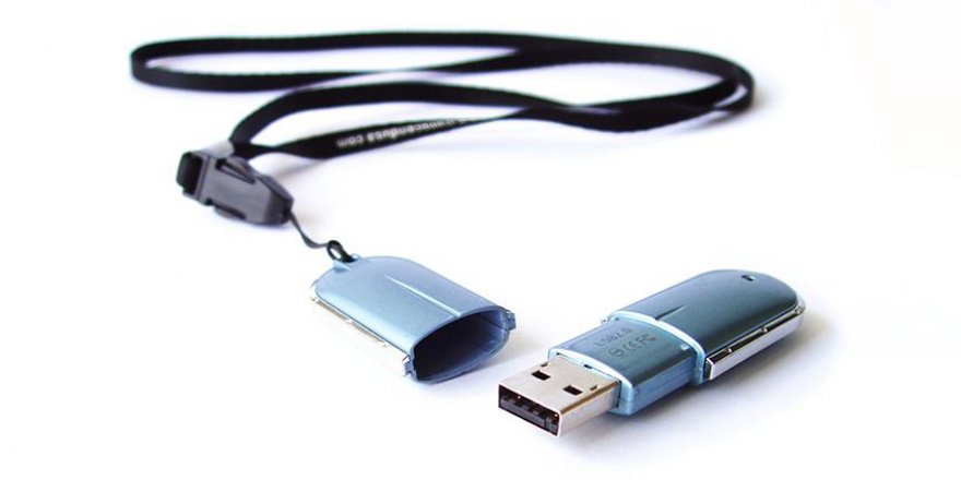 Genetik şifreler cüzdana girecek