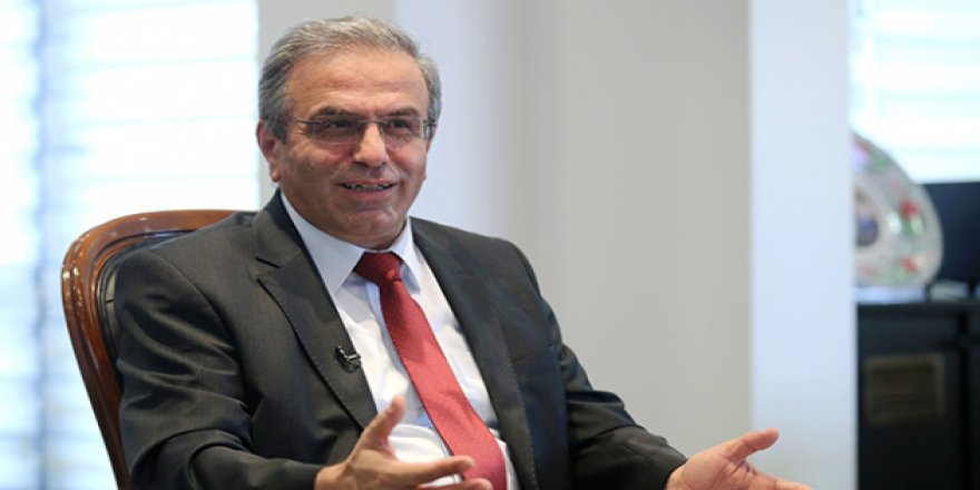 Elektronik sınavlarda "yüz tanıma" dönemi başladı