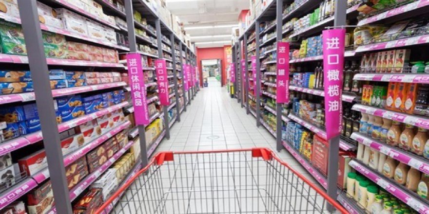 Helal akreditasyon kurumu kanunu yürürlüğe girdi