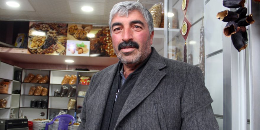 'Büyükşehir müjdesi' üç ilde heyecan oluşturdu