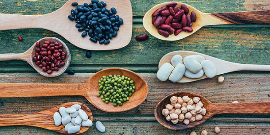 Çinko eksikliğinde neler oluyor?