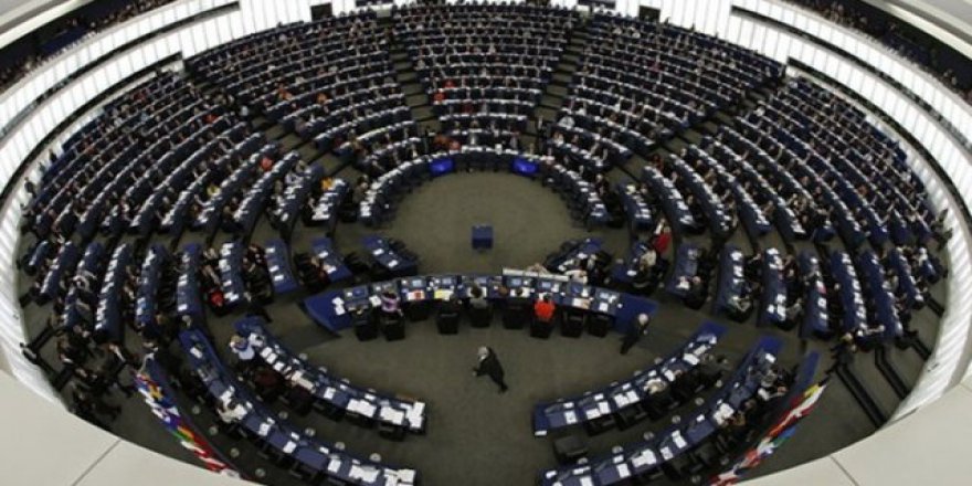 Hollandalılar AP seçimi iyi oy verdi