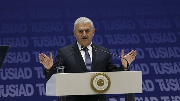 Tüm sınavlar yazılı olacak