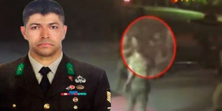 Ömer Halisdemir için 370 kilometre pedal çevirecek