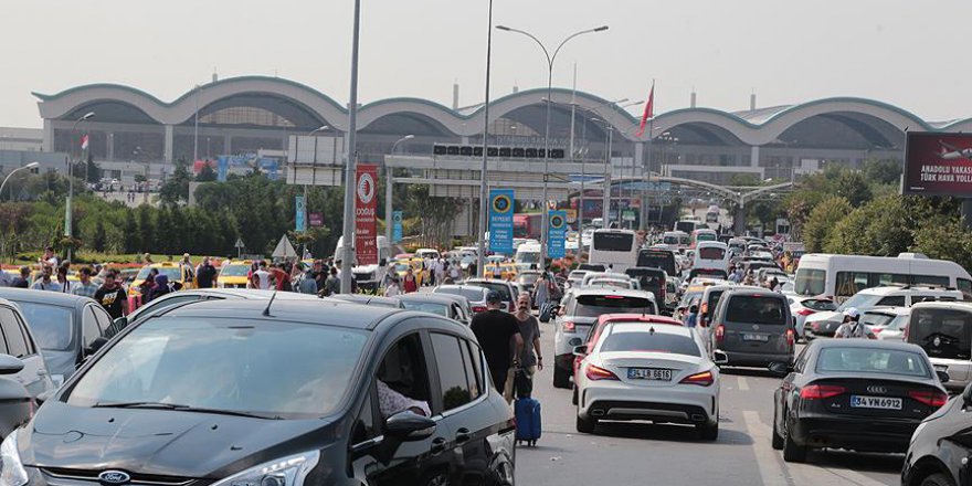 15 Temmuz iddianamesine yansıyan FETÖ gerçeği