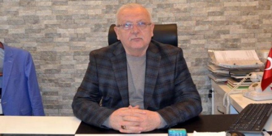 Döviz kampanyasına dev destek