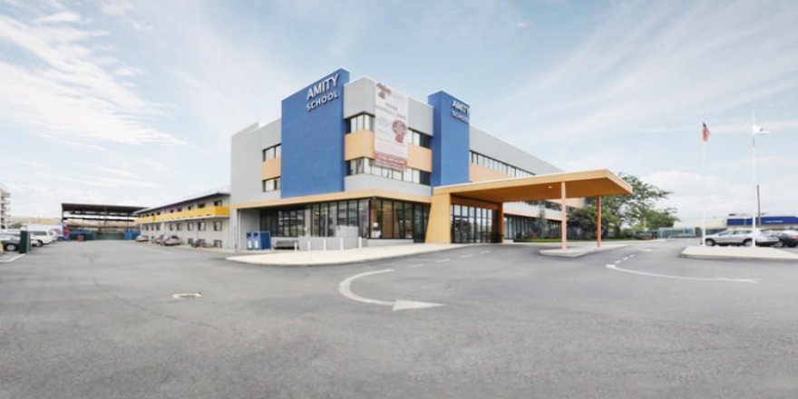 FETÖ ABD'deki en büyük okulunu satıyor!