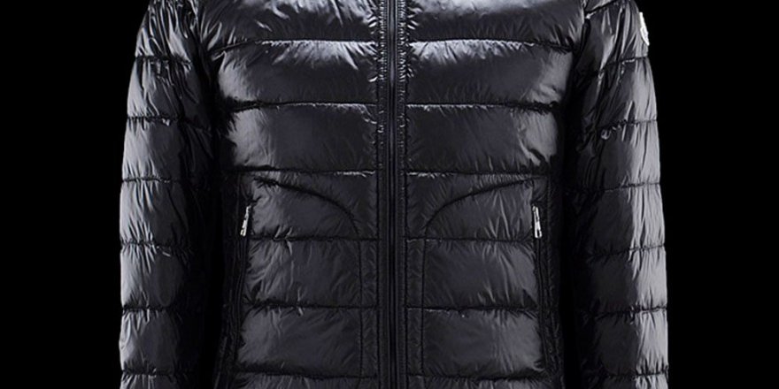 'İnternetten mont siparişi veriyoruz, cebinde uyuşturucu geliyor'