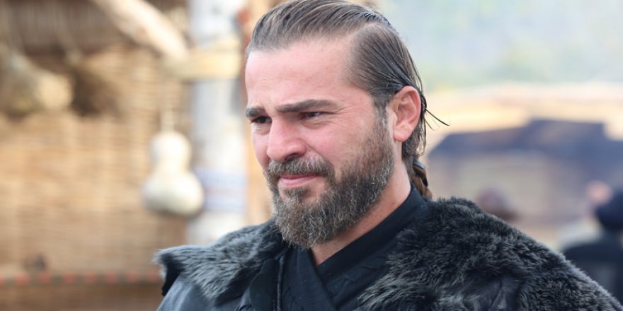 Diriliş Ertuğrul'a Yemen'de yoğun ilgi