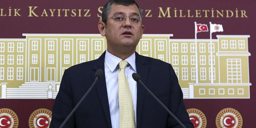 18 yaşta tüm partilerin uzlaşmasıyla değişiklik yapılabilir