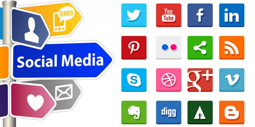 Sosyal medya kullanıcıları dikkat...