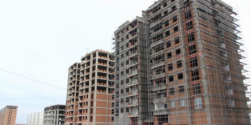 20 bin dolar bozdurana 20 bin TL indirim