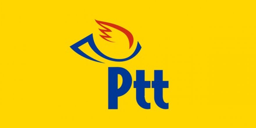 PTT Messenger'ın testleri başarıyla sonuçlandı