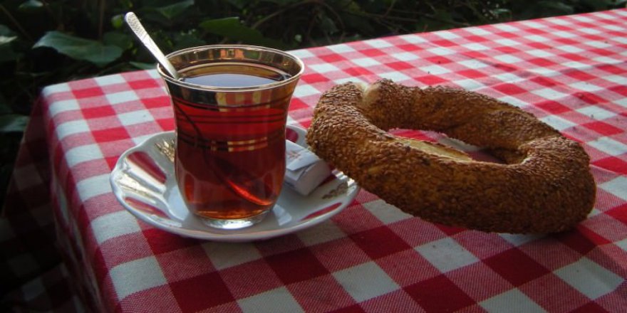 Türk-İş: Açlık sınırı 2 bin 926 TL, yoksulluk sınırı 9 bin 533 TL