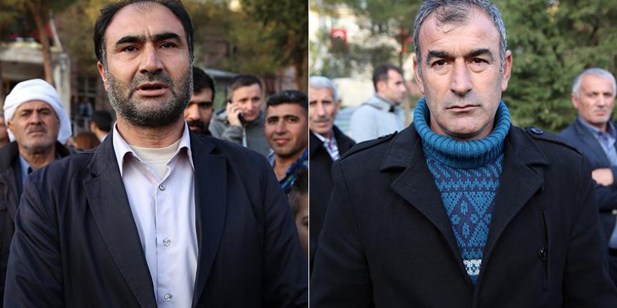 Nijerya'daki Kur'an kursuna Almanya'daki Türklerden destek