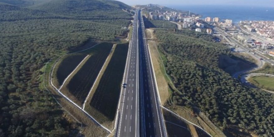 2019 yılı Yatırım Programı açıklandı