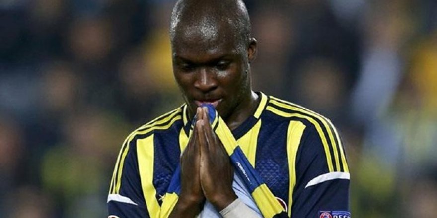Fenerbahçeli Dünya Yıldızı'ndan TL Kampanyası'na destek