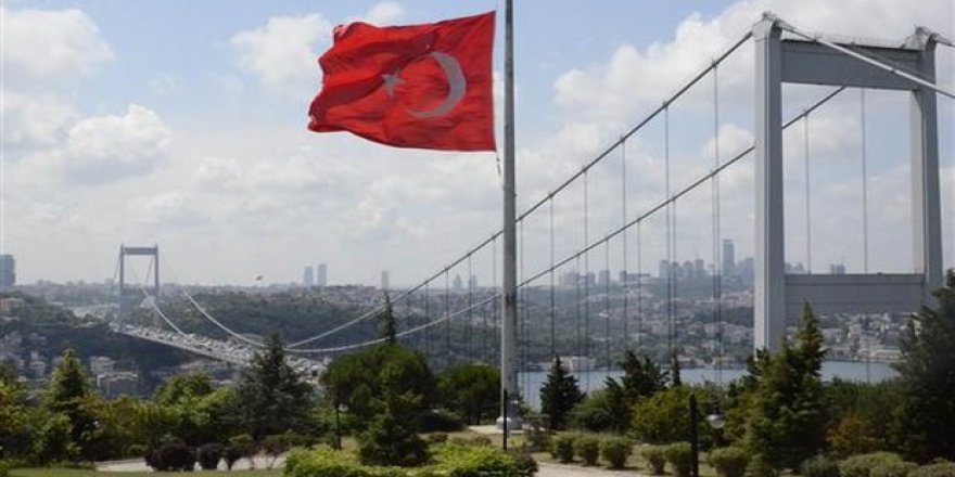 Milli Yas nedir? Türkiye'de Milli Yas ilan edildi!