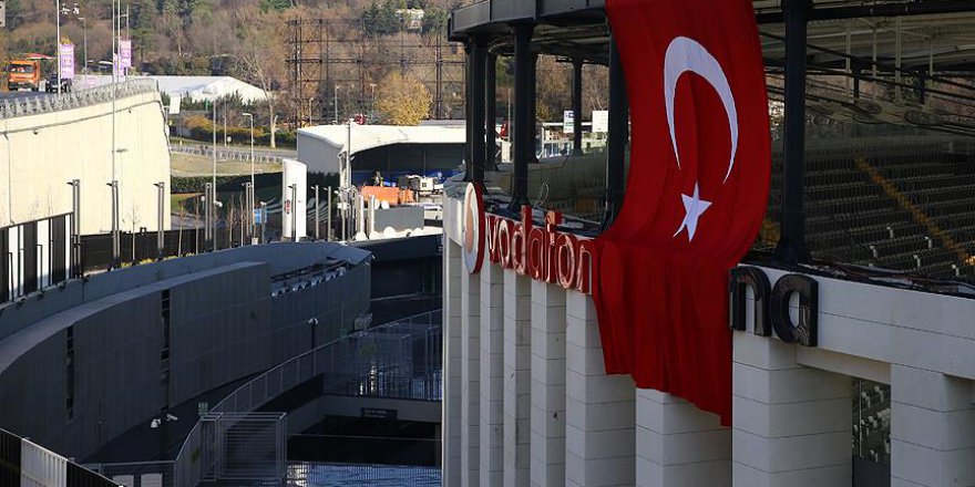 Avrupa'nın tepkisizliği PKK'yı cesaretlendiriyor