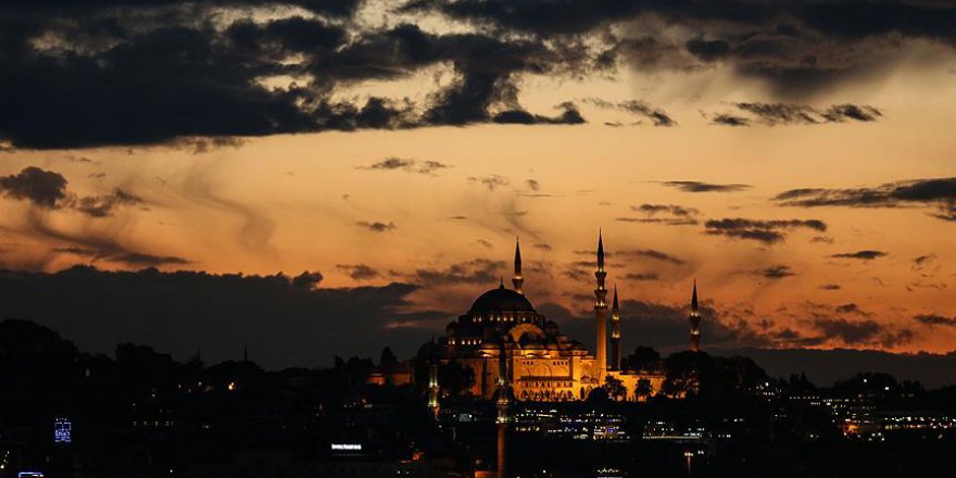 İstanbul'a kar ne zaman yağacak?